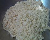 お手軽♪乾麺のうどん☆作り方2写真