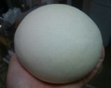 お手軽♪乾麺のうどん☆作り方3写真
