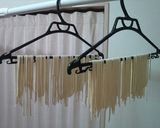 お手軽♪乾麺のうどん☆作り方6写真
