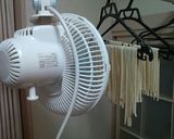お手軽♪乾麺のうどん☆作り方7写真