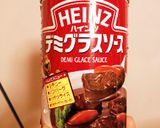 辛党さん向けビーフカレー作り方11写真