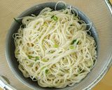 いなりめん作り方3写真