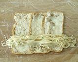 いなりめん作り方4写真