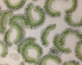 ゴーヤとホタテのアヒージョ作り方4写真