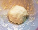 絶品！簡単本格的なヘルシートマトピザ♡作り方5写真