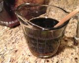 やみつきパリパリ コールスロー^_−☆作り方3写真