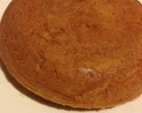 簡単炊飯器バターケーキ作り方4写真