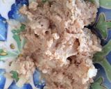 豆腐ハンバーグ作り方4写真