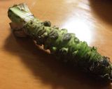 本わさび作り方1写真