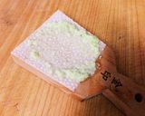 本わさび作り方5写真