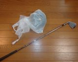 最速のかぼちゃ割り作り方4写真