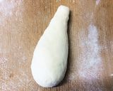 愛媛でブーム！塩パン作り方3写真