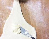 愛媛でブーム！塩パン作り方4写真