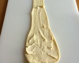 愛媛でブーム！塩パン作り方5写真