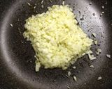 鶏肉のハニーマスタード風味作り方2写真