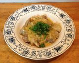 鶏肉のハニーマスタード風味作り方6写真