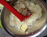 ポテトサラダ作り方3写真