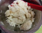 ポテトサラダ作り方4写真