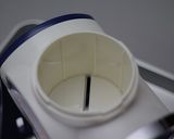 宇治金時作り方7写真