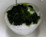宇治金時作り方10写真