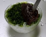 宇治金時作り方11写真