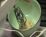 クリームパフのサクサクパフ作り方5写真