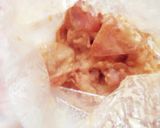 簡単唐揚げ作り方7写真