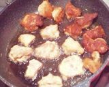 簡単唐揚げ作り方8写真