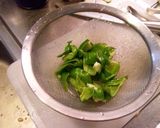 甘酢ピクルス◇コリンキーをたっぷりと作り方10写真