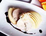 簡単しっとり鶏ハム　覚書☆作り方14写真
