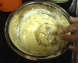 夏も冬も良し☆アイスクリームの天ぷら作り方4写真