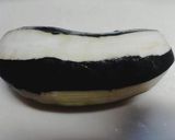 何でもおから入り：なすのトマトソース煮込作り方1写真