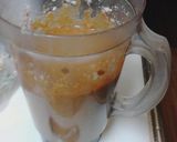 何でもおから入り：なすのトマトソース煮込作り方6写真