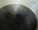 きゅうりの煮物作り方1写真
