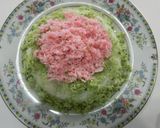 鱈のそぼろ☆パーテイ☆保存☆簡単作り方7写真