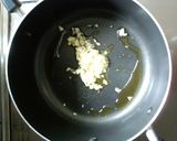 野菜もたっぷりミートソース♪作り方3写真
