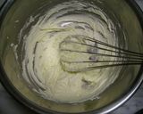 さつまいもパウンドケーキ作り方3写真