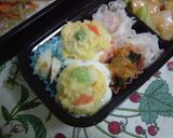 ヘルシーおかず♪コチュマヨチキン♪作り方7写真