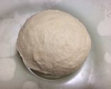 ☆ミルクちぎりパンinチョコ☆作り方3写真
