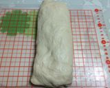 ☆ミルクちぎりパンinチョコ☆作り方6写真