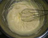 さつまいもパウンドケーキ作り方4写真