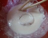 いかリングの天ぷら作り方4写真