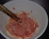 とろふわ明太卵焼き♡作り方1写真