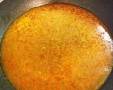 主人大絶賛！キューちゃん入り麻婆豆腐♪作り方5写真