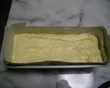 さつまいもパウンドケーキ作り方6写真