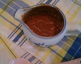 リメイク★棒々鶏ソースの枝豆サラダ作り方5写真