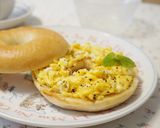 塩分控えめ☆塩レモン作り方32写真