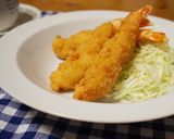 塩分控えめ☆塩レモン作り方31写真