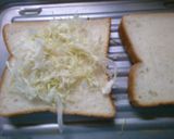 美味しい！ 懐かしの ヒレかつサンド☆作り方1写真