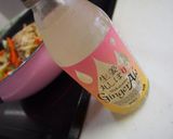 ☆紀州梅どりと和歌山がギュッとカレー☆作り方5写真